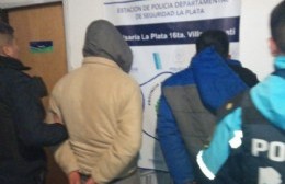 Foto archivo
