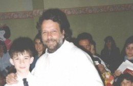 20 años sin Cajade