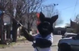 Anticipan un nuevo festejo del Día del Niño para el Sábado 30