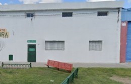 Taller de lectura este viernes en la Biblioteca Joaquin Gonzalez del Club Villa Elvira por la semana del lector