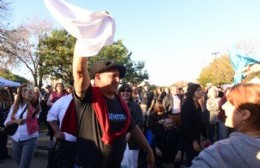 City Bell celebra su 112 aniversario con actividades culturales, shows y propuestas para toda la familia