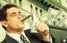 El Municipio pudo ahorrar un mango: Anunciaron un superávit fiscal de $71 mil millones