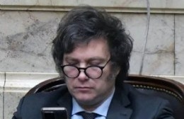 Media sanción del Senado a la Reforma Laboral: Habrá recortes del salario por licencias médicas