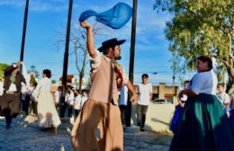 Fiesta de las provincias en Berisso: Las actividades comienzan el viernes