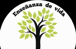 Escuelita "Enseñanza de Vida" pide colaboración para organizar un locro patrio