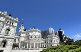 Día del Trabajador Municipal: Cómo funcionarán los servicios durante el asueto