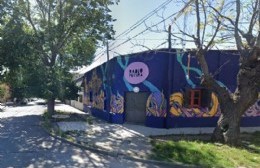 Agendate: Viernes 1 en 5 y 75, Mora y Los Metegoles presenta su tercer disco