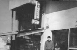 Reconocimiento a la Librería Pinocho de City Bell a 60 años de su apertura