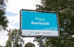 Sicardi y Garibaldi celebran su 138 aniversario con una gran fiesta en la plaza
