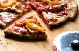 La Plata celebra el Día de la Pizza: los locales adheridos y las promociones que ofrecen