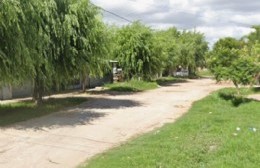 "Mi calle figura asfaltada": La frase que no es patrimonio local sino que se repite en la región