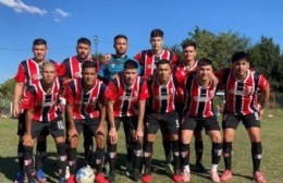 Suspendieron el fútbol de la Liga Amateur Platense para el fin de semana