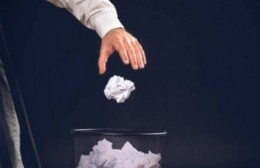 7 y 85: Siguen los choques y el expediente del semáforo fue descartado varias veces