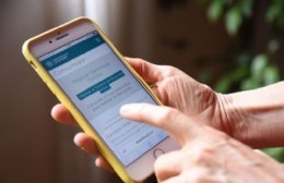 Se viene el Cyber Monday: las recomendaciones del Municipio para hacer compras seguras