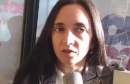 Jornada de prevención en seguridad personas adultas en Circunvalación