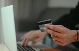 Día de la Madre: todas las recomendaciones del Municipio para realizar compras seguras