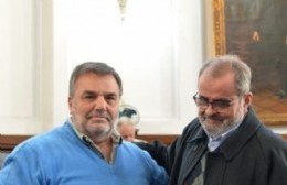 Varios reconocimientos de interés cultural en la ultima sesión del Concejo Deliberante