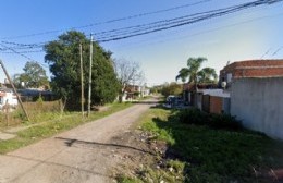 Vecinos explotaron con los cortes de luz: Afirman llevar cuatro días sin servicio eléctrico