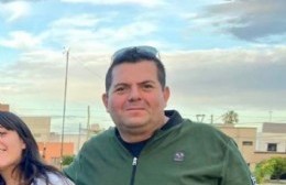 El concejal Raúl Recavarren pidió la puesta en valor de plazas de Villa Elvira