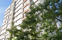 La FULP convocó a una clase pública frente al domicilio de Manuel Adorni en La Plata