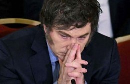 El Gobierno nacional busca frenar un paro de colectivos y convocó a las empresas