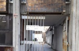 Preocupación por el cierre del Profesorado de Ciencias Políticas en el Instituto 210