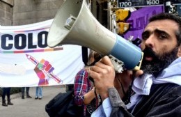 Paro docente: Se espera un dispar acatamiento en la ciudad