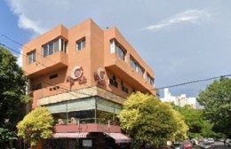 Cerró otro histórico comercio platense que se suma a la lista de 70 en los últimos dos años