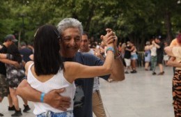 Cine, teatro, música, danza y muestras: La Plata presenta su agenda cultural semanal