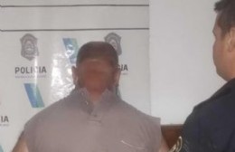 Disparos y muerte durante los festejos de Navidad en los Monoblocks de Aeropuerto