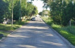 Ruidos molestos llevan a los vecinos al hartazgo y el pedido de controles preventivos