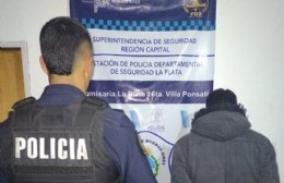 Abusaron de tres menores: Acusan al tío de las víctimas