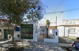Desde el Municipio negaron la versión del cierre del Jardín Municipal 8 de Barrio Jardín