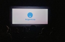 Cine Municipal: Nueva Cartelera