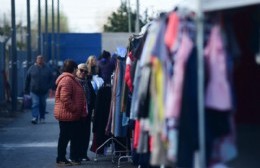 Descuentos, sorteos y regalos originales en el Circuito de Compras Capital por el Día de la Madre