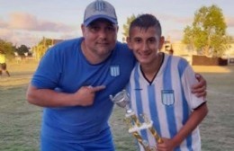 Se necesitan botines, canilleras y medias para que puedan presentarse a jugar