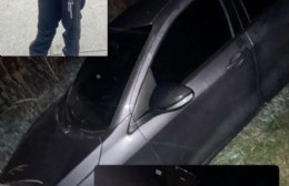 La confianza mata al hombre y la exposicion en redes permite capturar delincuentes