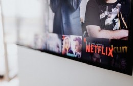 Convocan a extras para El futuro es nuestro, la miniserie para Netflix que se filmará en La Plata