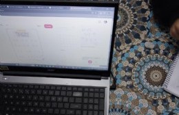 Barrio Jardín: Clases particulares para todos los niveles