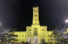 La Plata conmemora la Semana de la Endometriosis con charlas, arte y acciones de concientización