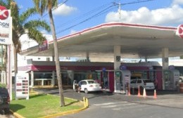 Arranca el lunes con la actualización de los precios en combustibles