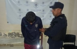 Una agrupación de vecinos busca bajar la edad de imputabilidad