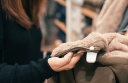 Qué derechos deben conocer los vecinos antes de comprar