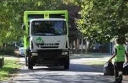 Frentistas acusan a ESUR de no realizar una labor efectiva en Barrio Jardín