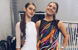 Club local se moviliza para ayudar a patinadoras que clasificaron para el Campeonato Panamericano 2026.
