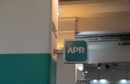 Nuevo esquema mensual de APR para tributos comerciales: este viernes vence la primera cuota