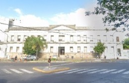 Al dueño de la calle nadie lo mueve: Trapito tiene aterrado a un barrio