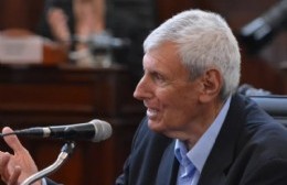 Luis Le Moal: Personalidad Destacada platense, continúan las repercusiones