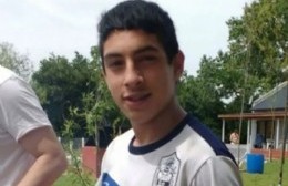 13 años para un segundo implicado en la muerte de Nicolás Pérez Gatti