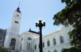 Si viejo, podes sacar la basura: Así funcionarán los servicios hoy